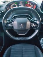 peugeot-2008-2020-diesel-1499cc