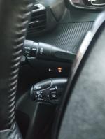 peugeot-2008-2020-diesel-1499cc