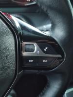 peugeot-2008-2020-diesel-1499cc