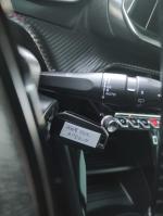peugeot-2008-2020-diesel-1499cc