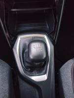 peugeot-2008-2020-diesel-1499cc