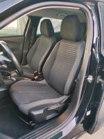 peugeot-2008-2020-diesel-1499cc
