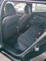 peugeot-2008-2020-diesel-1499cc