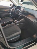 peugeot-2008-2020-diesel-1499cc