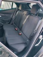 peugeot-2008-2020-diesel-1499cc