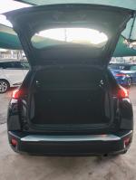peugeot-2008-2020-diesel-1499cc