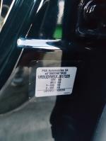 peugeot-2008-2020-diesel-1499cc