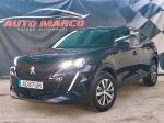 peugeot-2008-2020-diesel-1499cc