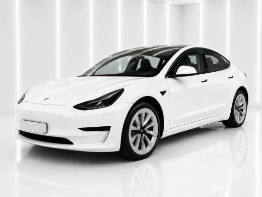tesla-model-3-2021-eletrico-0cc