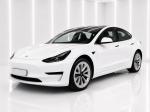 tesla-model-3-2021-eletrico-0cc