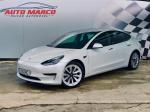 tesla-model-3-2021-eletrico-0cc