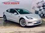 tesla-model-3-2021-eletrico-0cc