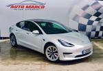 tesla-model-3-2021-eletrico-0cc