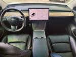 tesla-model-3-2021-eletrico-0cc