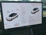 tesla-model-3-2021-eletrico-0cc