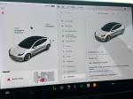 tesla-model-3-2021-eletrico-0cc