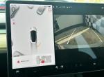 tesla-model-3-2021-eletrico-0cc