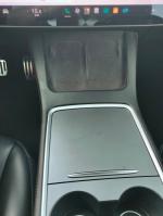tesla-model-3-2021-eletrico-0cc