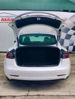tesla-model-3-2021-eletrico-0cc