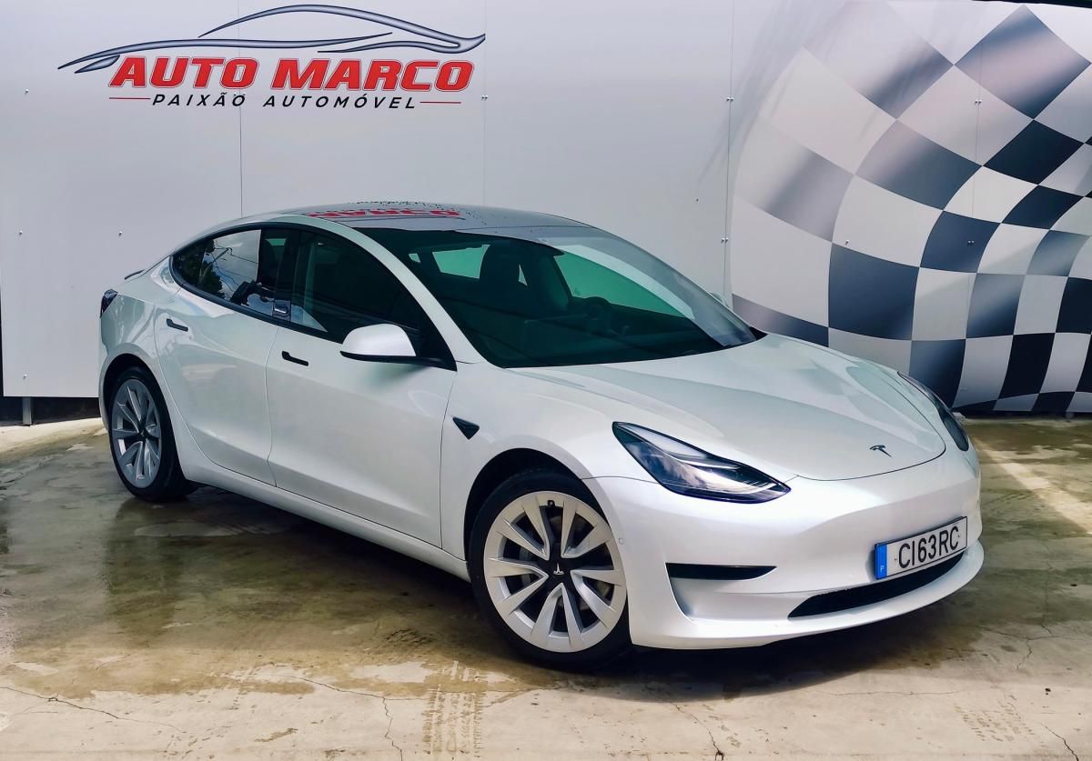 tesla-model-3-2021-eletrico-0cc