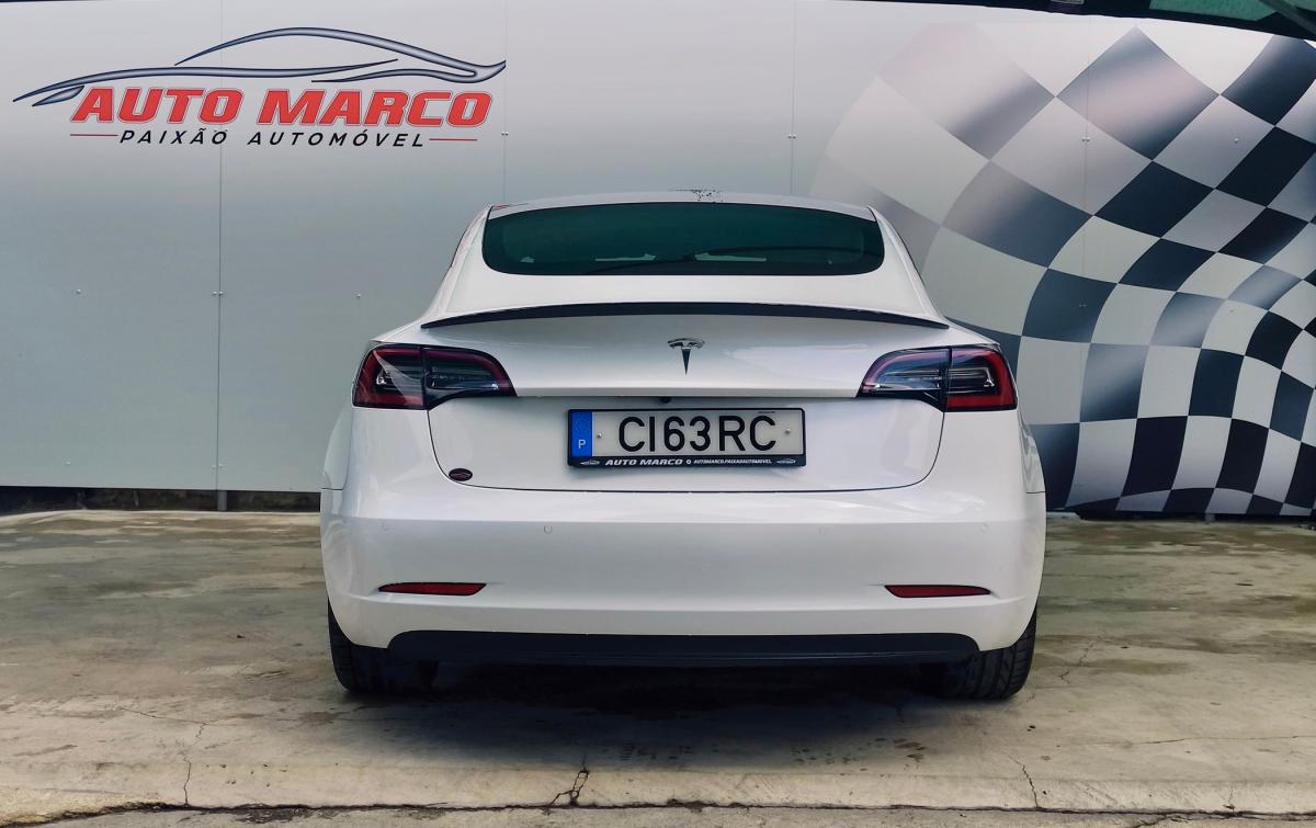 tesla-model-3-2021-eletrico-0cc