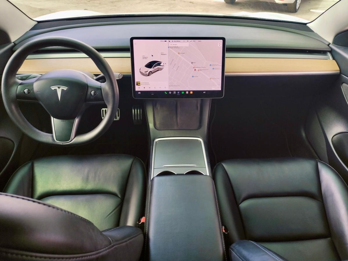 tesla-model-3-2021-eletrico-0cc