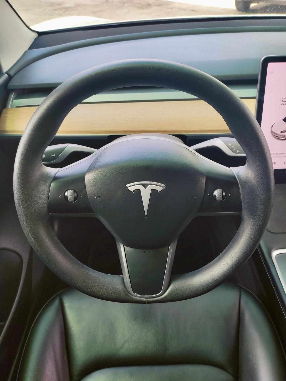 tesla-model-3-2021-eletrico-0cc