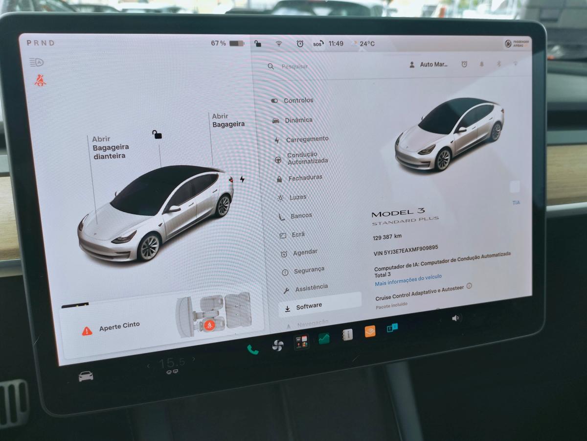 tesla-model-3-2021-eletrico-0cc