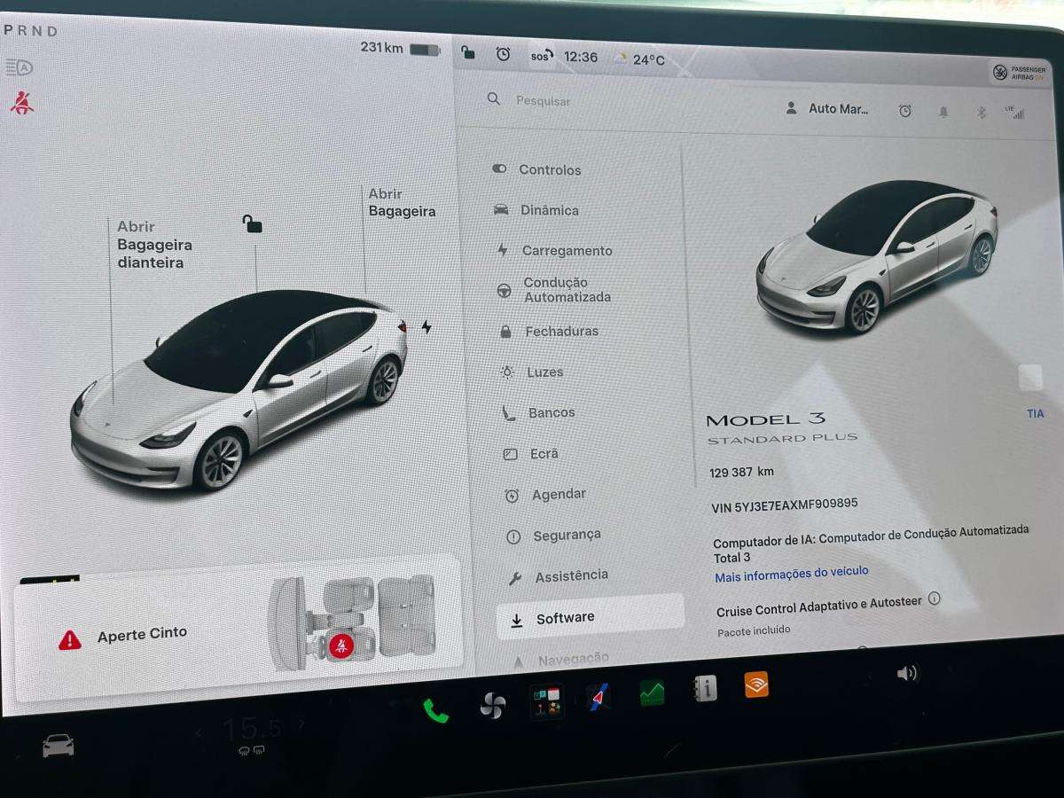 tesla-model-3-2021-eletrico-0cc