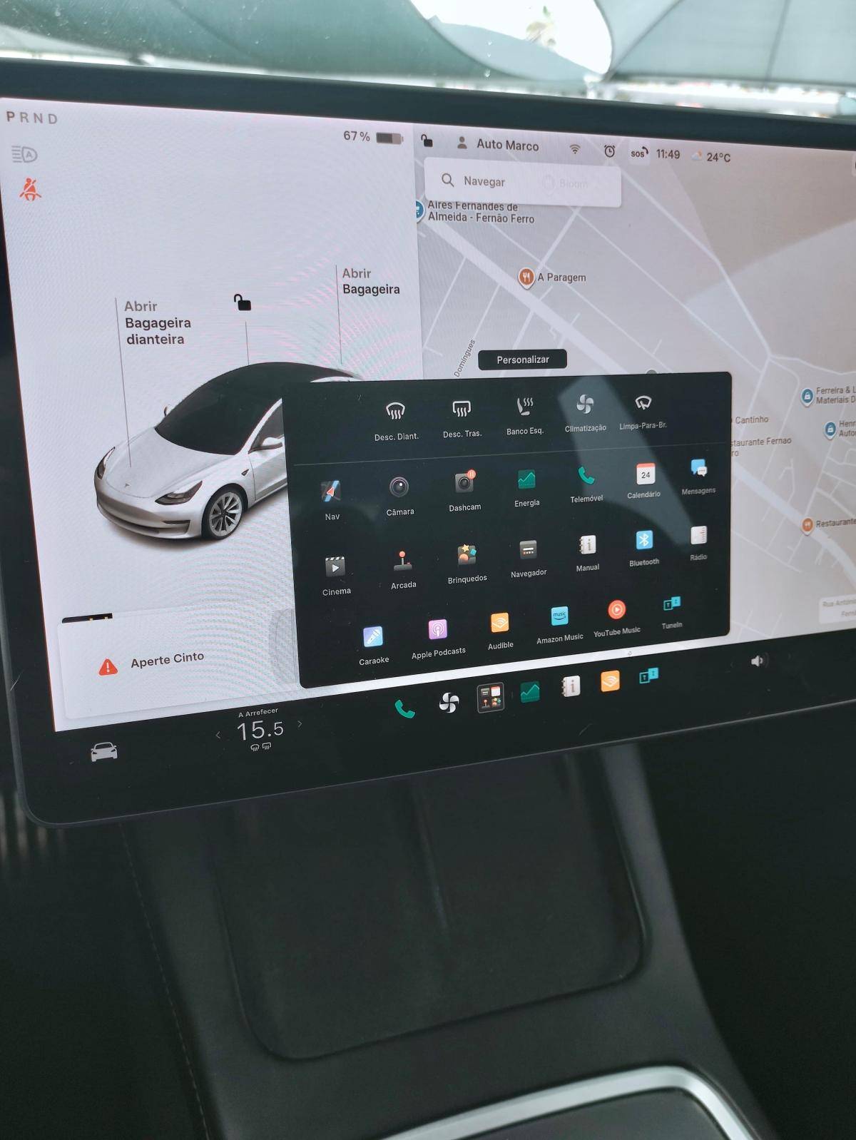 tesla-model-3-2021-eletrico-0cc