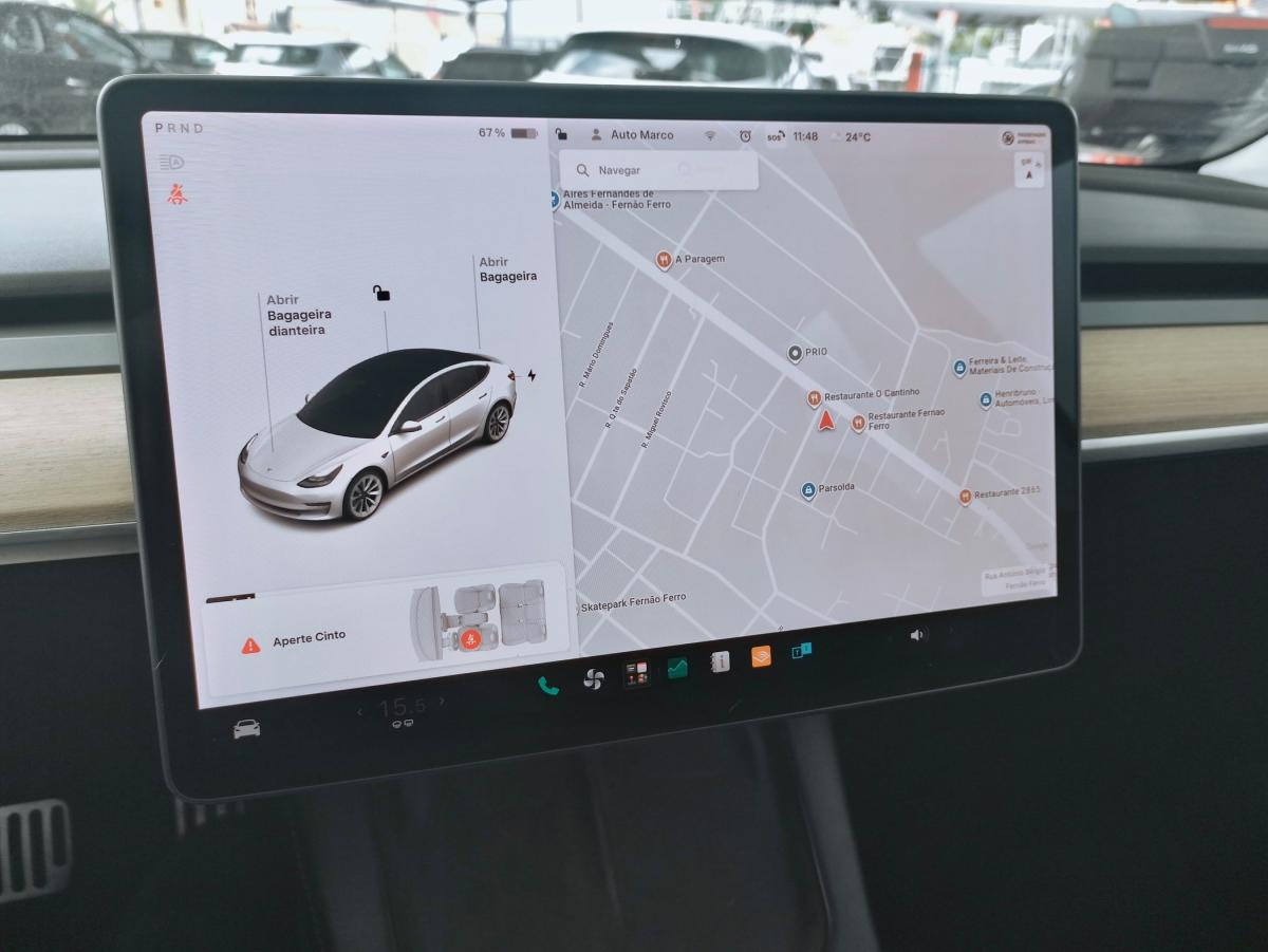 tesla-model-3-2021-eletrico-0cc