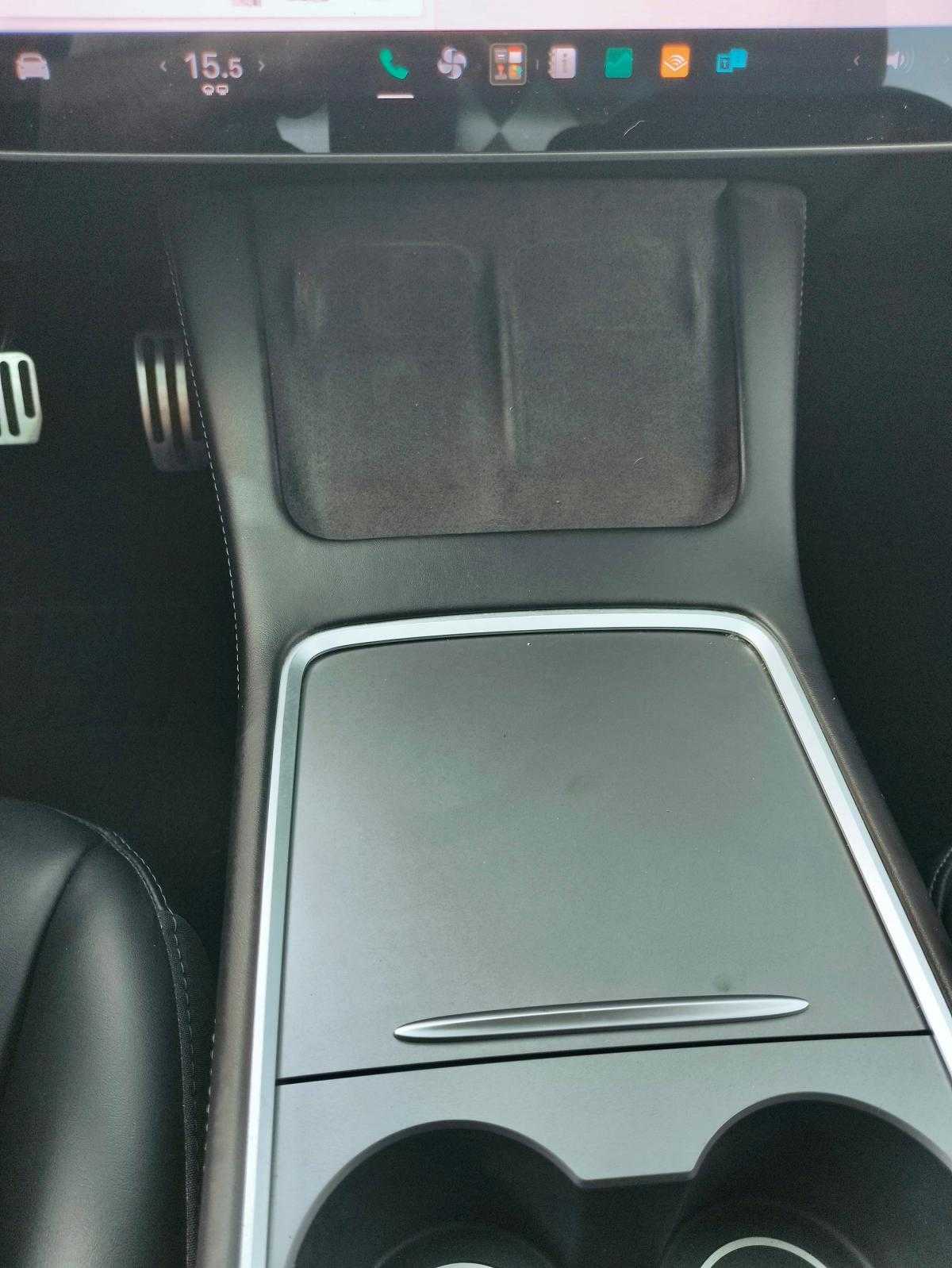 tesla-model-3-2021-eletrico-0cc