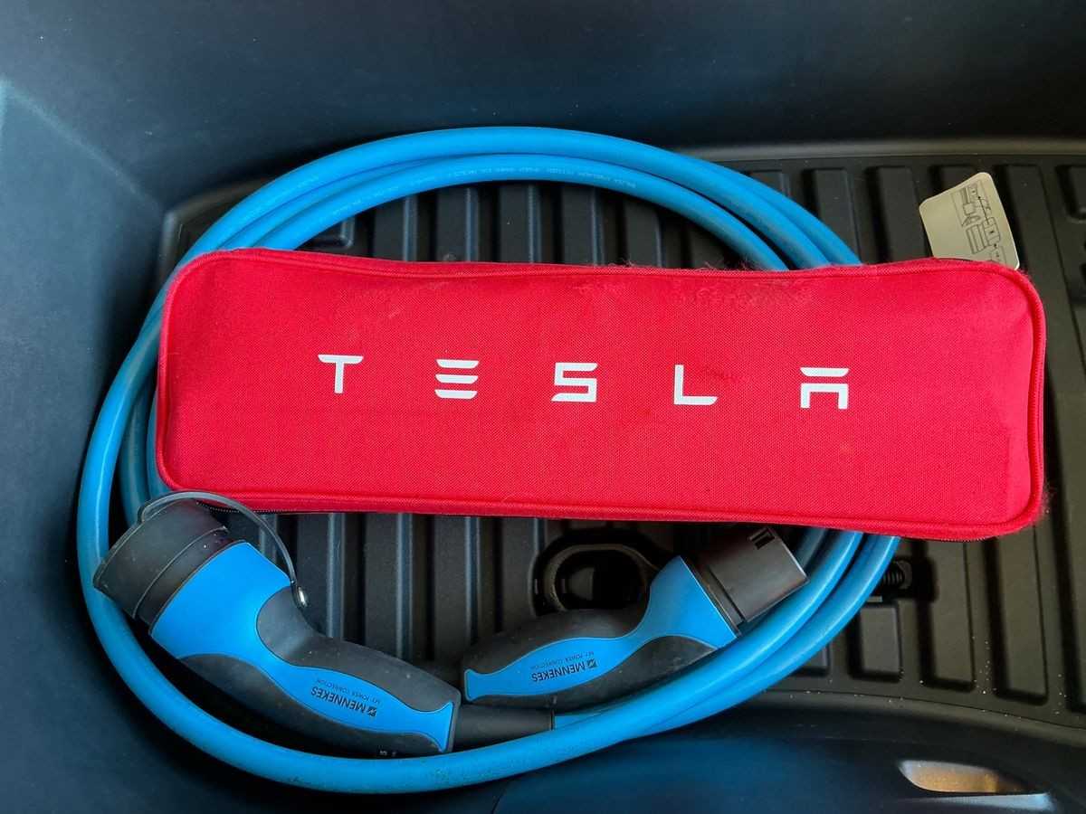 tesla-model-3-2021-eletrico-0cc