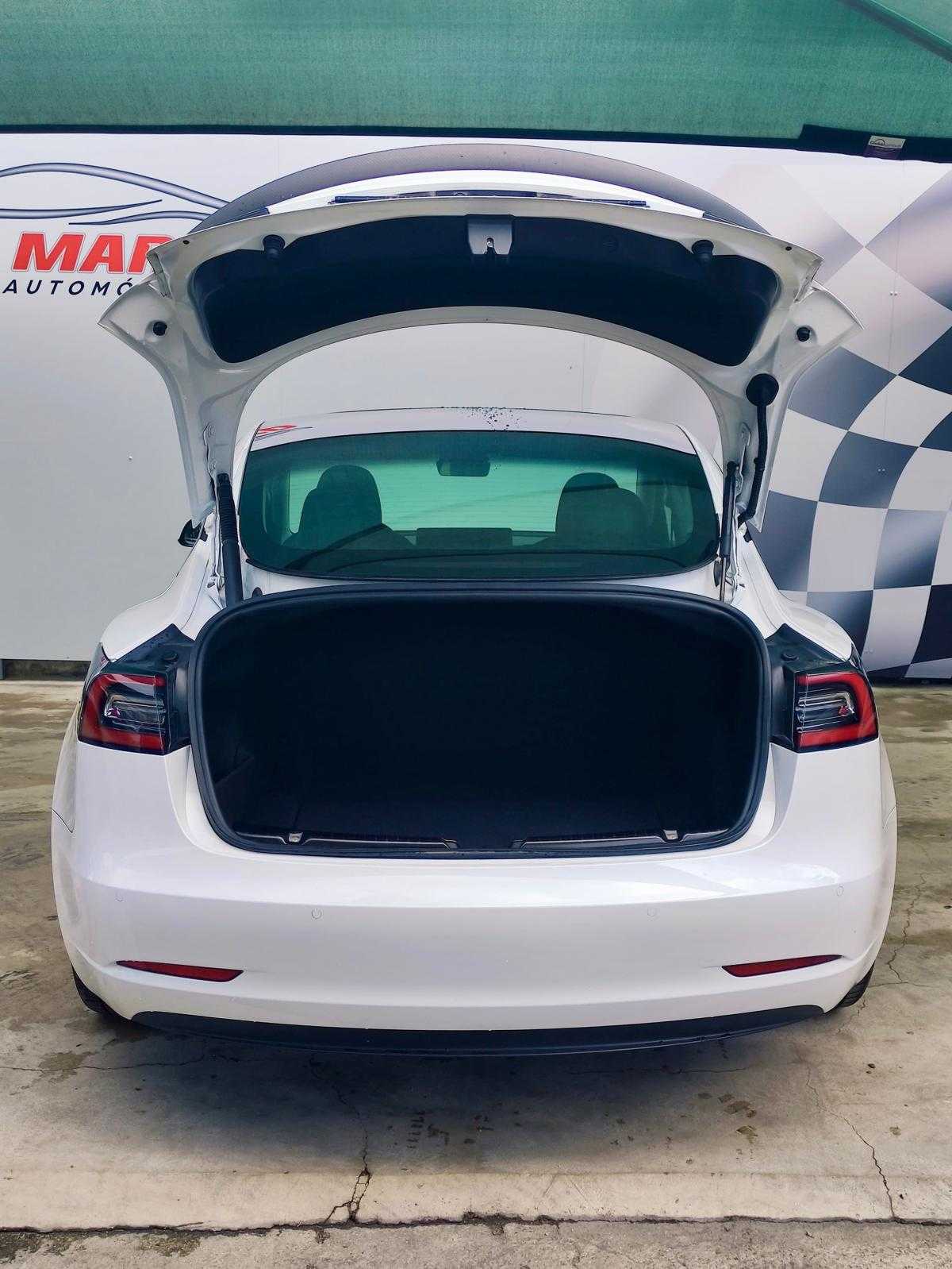 tesla-model-3-2021-eletrico-0cc