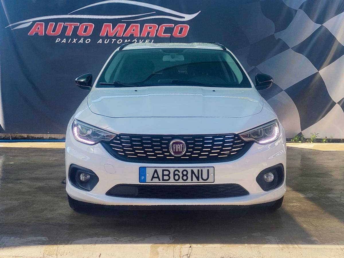 fiat-tipo-station-wagon-2020-diesel-1248cc