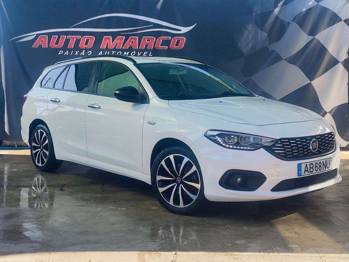 fiat-tipo-station-wagon-2020-diesel-1248cc