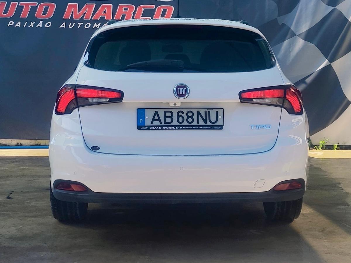 fiat-tipo-station-wagon-2020-diesel-1248cc