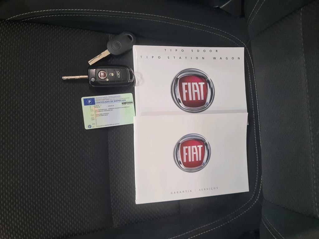 fiat-tipo-station-wagon-2020-diesel-1248cc
