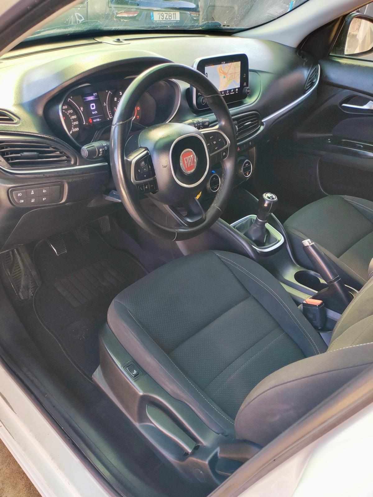 fiat-tipo-station-wagon-2020-diesel-1248cc