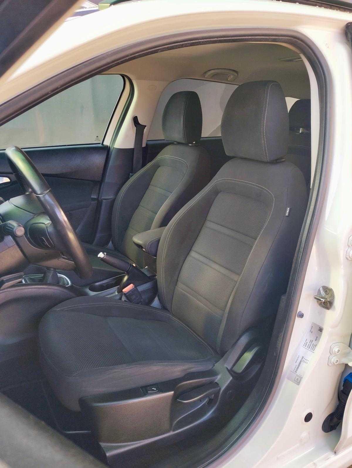fiat-tipo-station-wagon-2020-diesel-1248cc