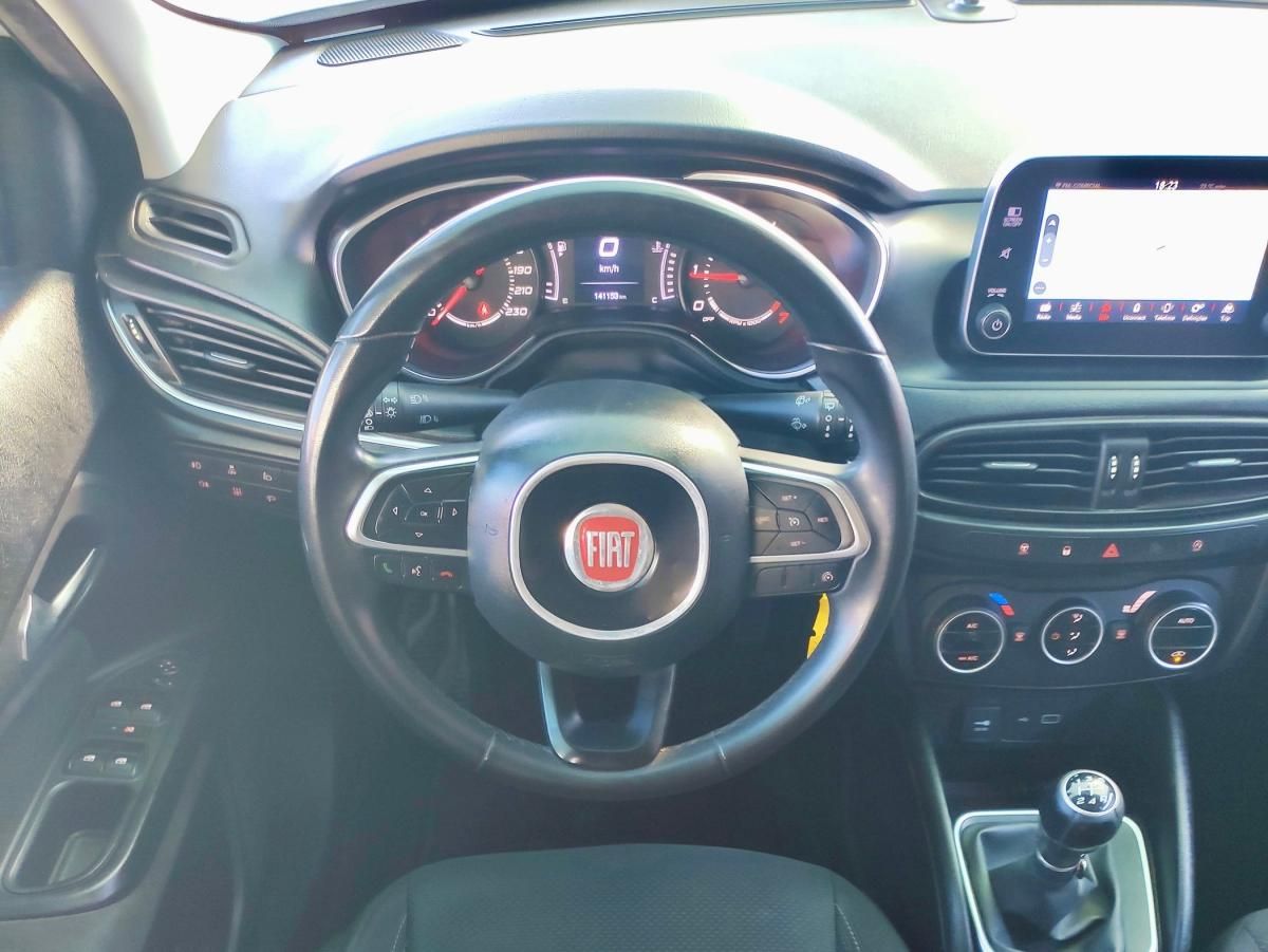 fiat-tipo-station-wagon-2020-diesel-1248cc