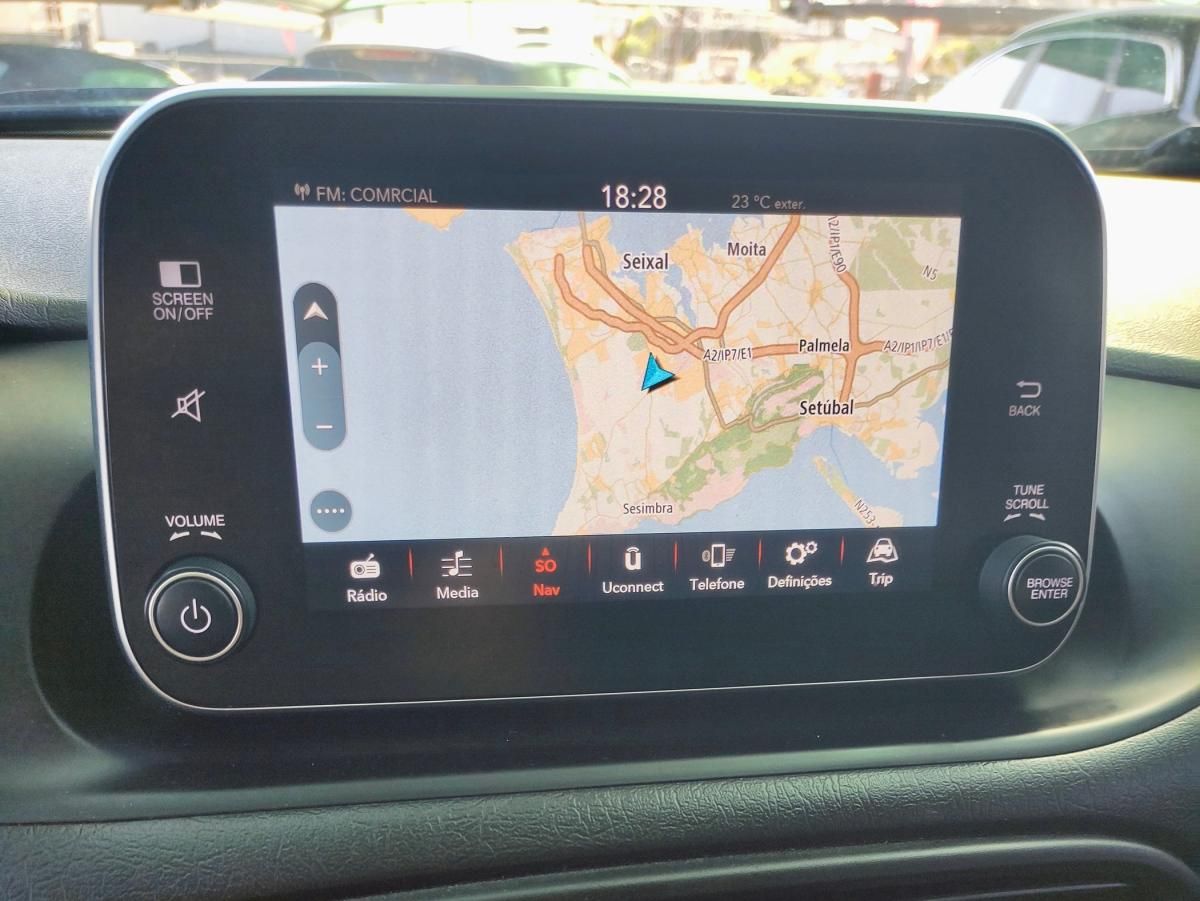 fiat-tipo-station-wagon-2020-diesel-1248cc
