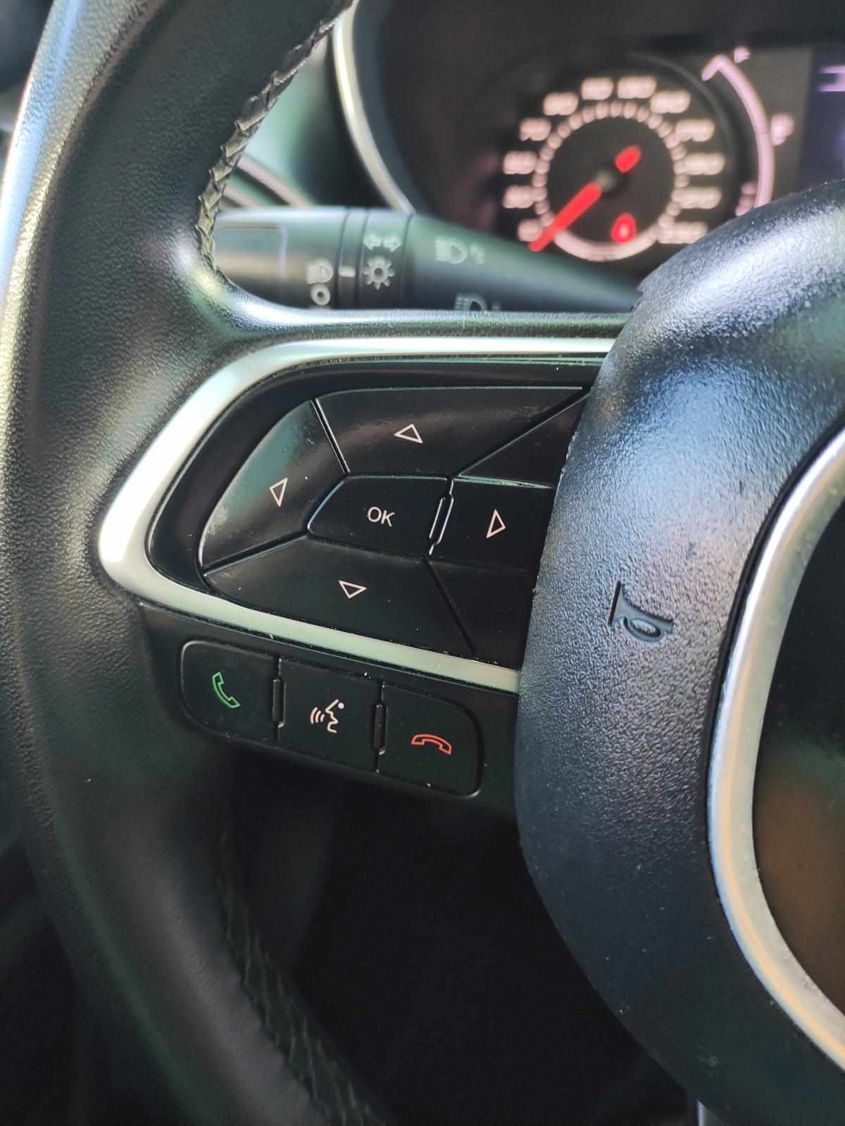 fiat-tipo-station-wagon-2020-diesel-1248cc