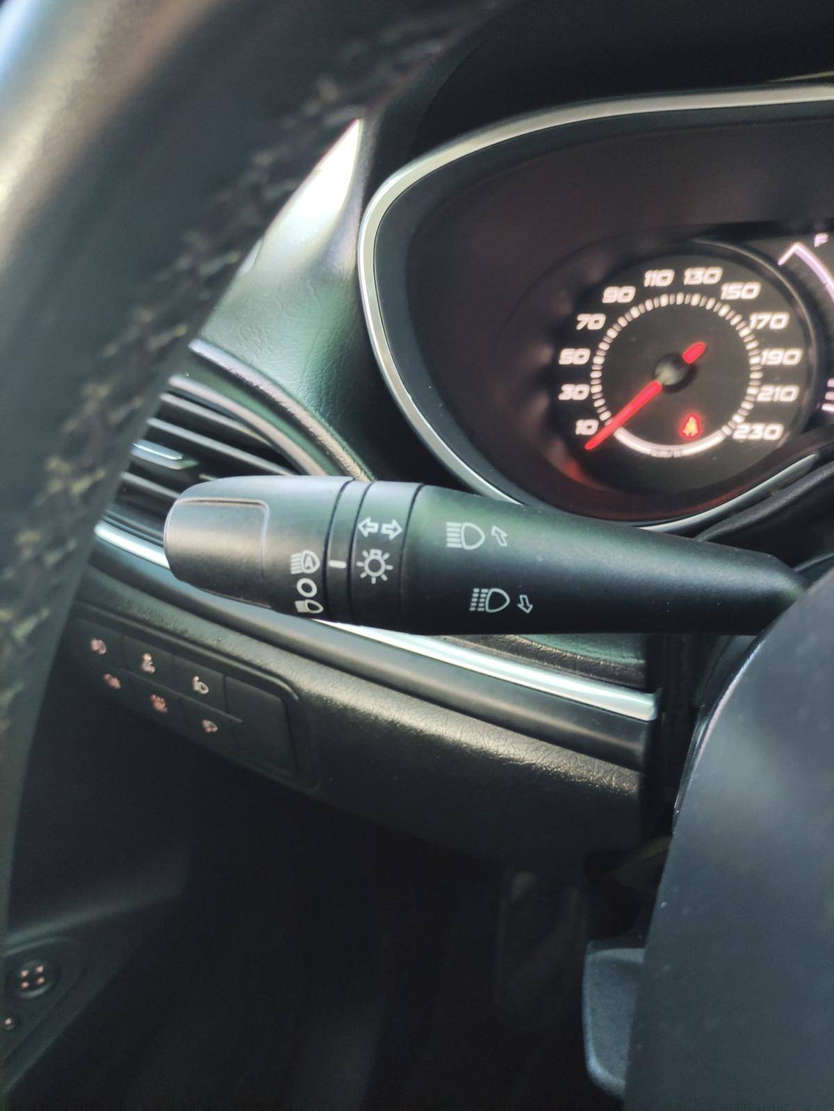 fiat-tipo-station-wagon-2020-diesel-1248cc