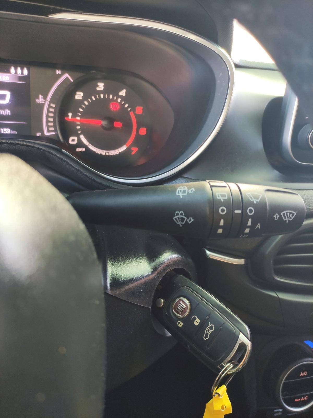 fiat-tipo-station-wagon-2020-diesel-1248cc