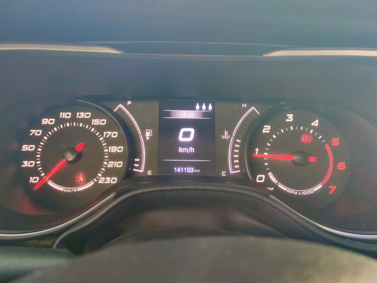fiat-tipo-station-wagon-2020-diesel-1248cc