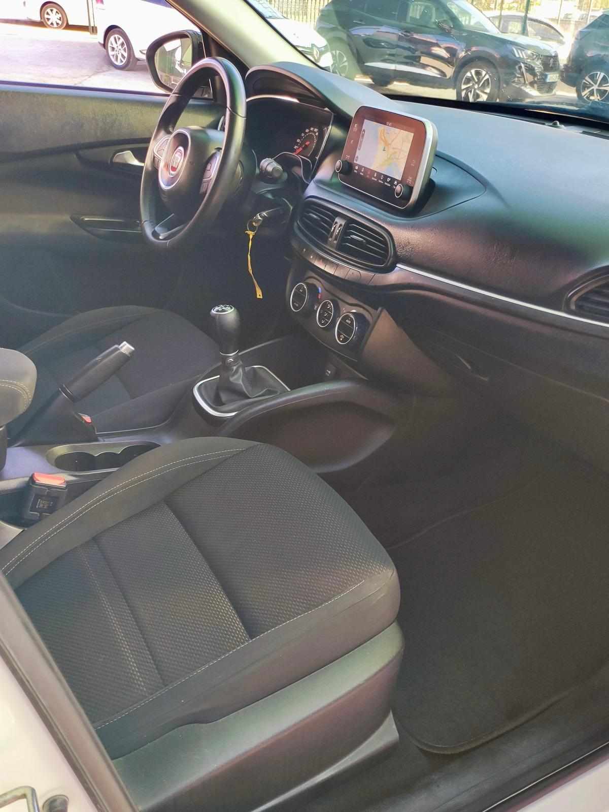 fiat-tipo-station-wagon-2020-diesel-1248cc