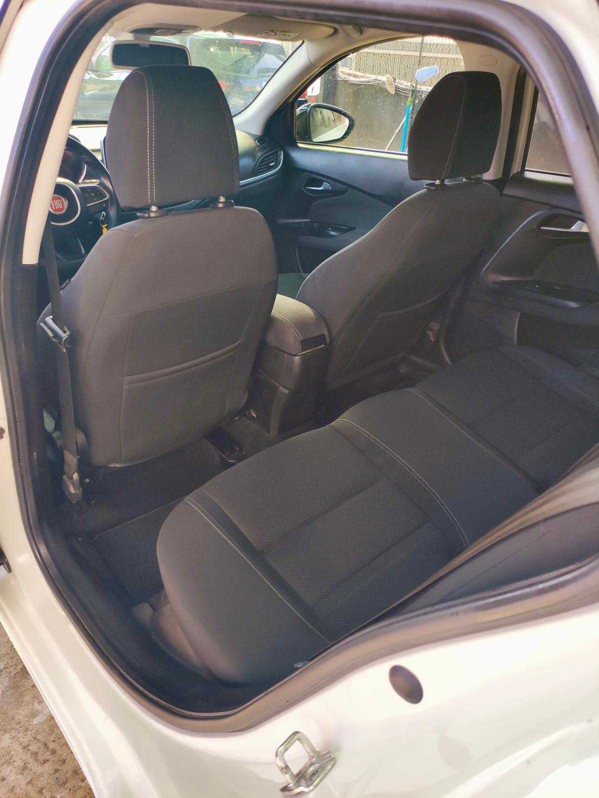 fiat-tipo-station-wagon-2020-diesel-1248cc