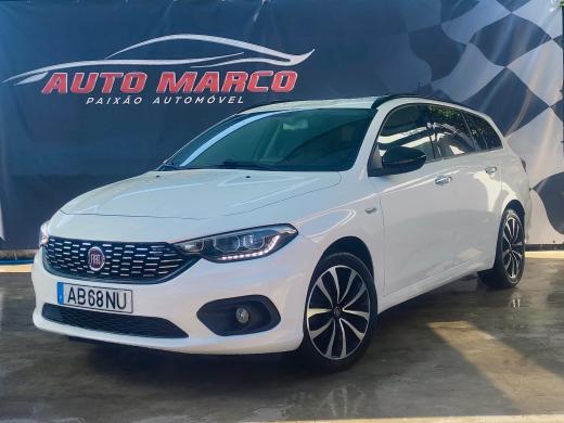 fiat-tipo-station-wagon-2020-diesel-1248cc