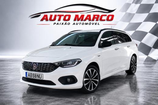 fiat-tipo-station-wagon-2020-diesel-1248cc